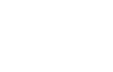 AFL