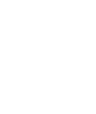 CSIRO Australia